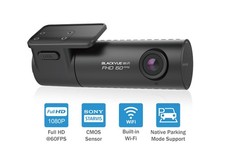 Dash Cam BlackVue DR590X-Plus