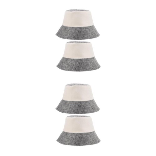 Set tappo assorbente - set,