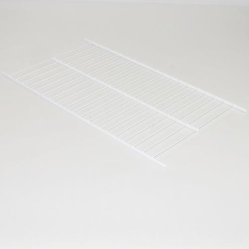Electrolux 240358007