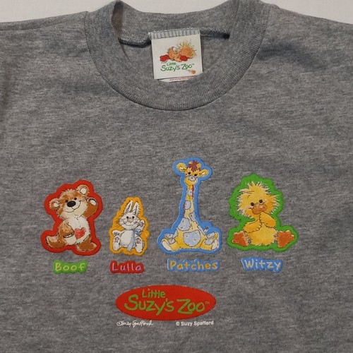 Shirt personaggio anni - t-shirt, 3t