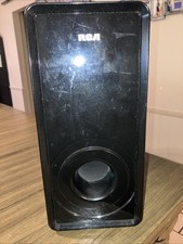 RCA RTD325W