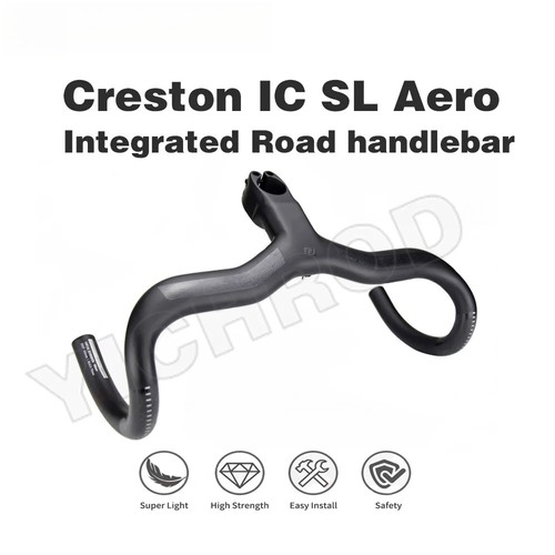 Aero carbon fiber - aero,