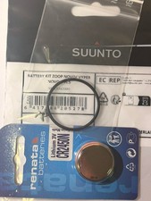 Kit sostituzione batteria
