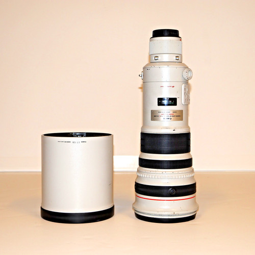 Leggi obiettivo canon ef - canon,
