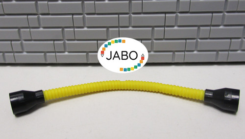 Lego 73590c02b tubo - (a7/4/2),