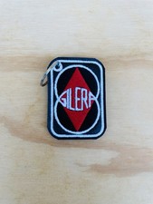 Gilera RC 600 Portachiavi