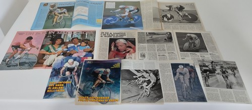 Francesco moser pagine - moser_19, di