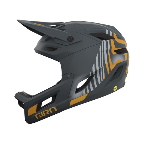 Casco giro coalition - casco,