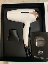 GHD Helios 2200W Phon