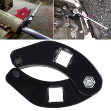 Utensile idraulico macchinario