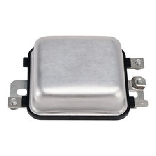 Voltage Regulator For Piaggio