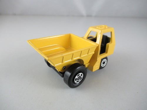 Matchbox lesney superfast - lesney,