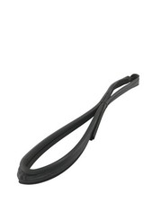 GUARNIZIONE VETRO POSTERIORE DESTRA SUZUKI IGNIS (2005) 1.3 DIESEL 51KW 5P