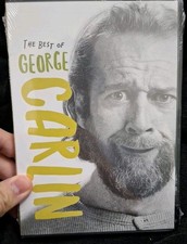 The Best Of George Carlin