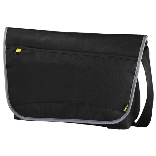 Hama terios borsa tracolla - terios,