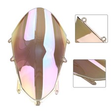 Parabrezza parabrezza