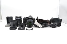 N OLYMPUS E-620 Zuiko Digital