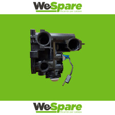 ARISTON CHAFFOTEAUX GRUPPO