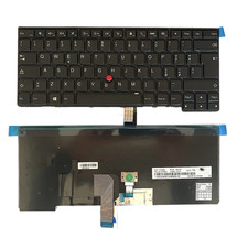 Tastiera italiana per Lenovo