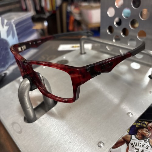 Oakley jupiter quadrato - lx,