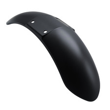 Parafango Anteriore Originale 88663400XN6 Moto Guzzi V7 STONE E5+ MY25