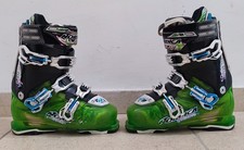 Scarpone Nordica Fire Arrow 40