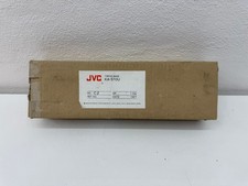 JVC KA-510U Tripod Base