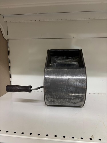 Intonacatrice manuale dtm - intonacatrice,