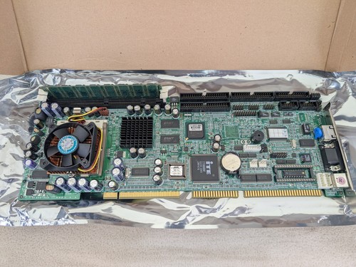 Socket scheda cpu - scheda,