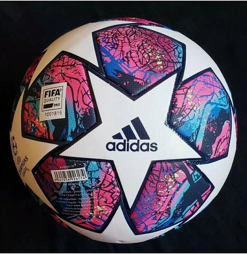 Istanbul adidas champions - istanbul,