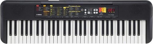 Yamaha digital keyboard - yamaha,