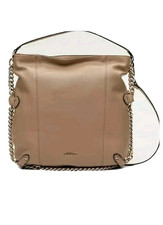 Borsa twinset donna hobo - twinset, donna,hobo