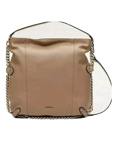 Borsa twinset donna hobo - twinset, donna,hobo