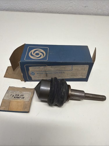 Austin allegro testina snodo - austin,