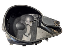 CARENA VANO SOTTOSELLA SUZUKI