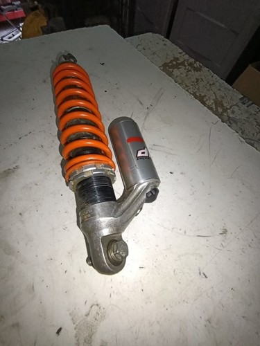 Amortisseur ktm 2002 - 65, sx