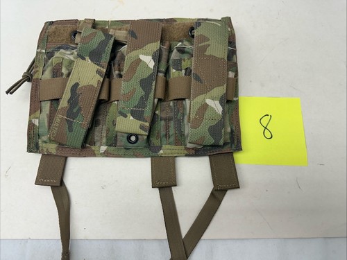 Paraclete pcl triple - triple, kangaroo