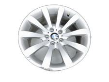 1 cerchio cerchio in lega