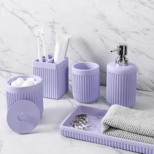 Xlhomo set accessori da - xlhomo,
