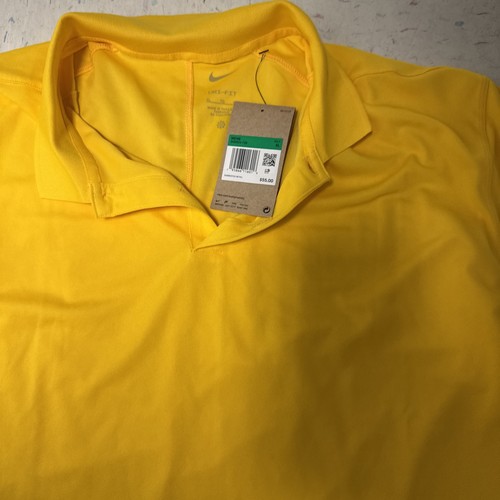 Nike uomo dri - uomo, corta