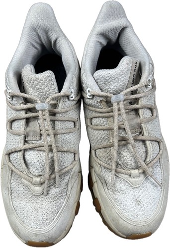P448 vibrant sneakers uomo s24 - p448,