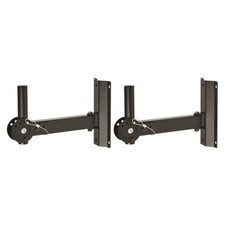 QUIKLOK QL950 COPPIA SUPPORTI