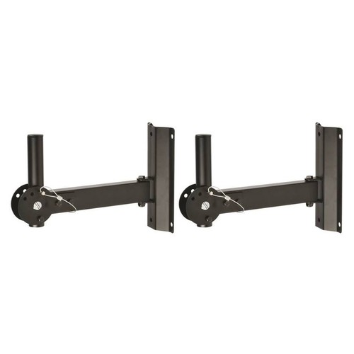 Quiklok ql950 coppia - ql950,