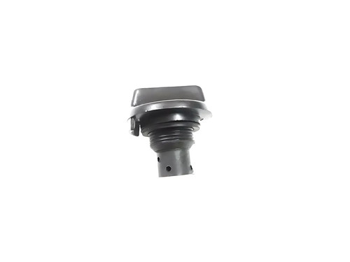 Per ford 2000 3000 3600 - per,