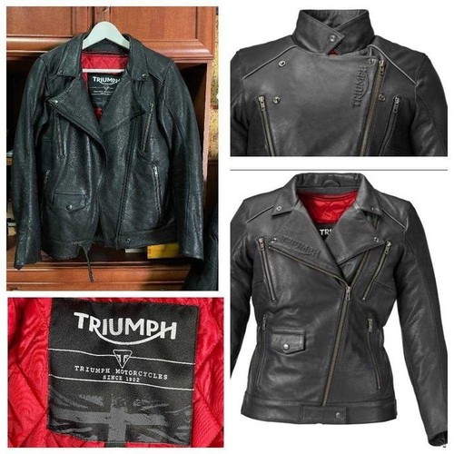 Giacca harley davidson nera - davidson,