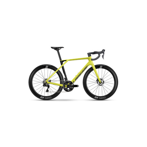 Bici strada lapierre xelius - bici,