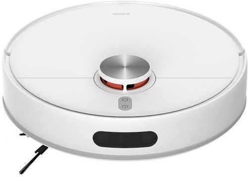 Xiaomi robot vacuum s40 - xiaomi, eu