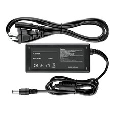 Adattatore CA 20V per monitor