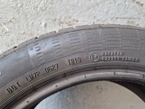 Set pneumatici 205 r17 - 205/50,
