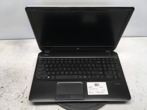 Pavilion dv6t 7000 senza - dv6t-7000,